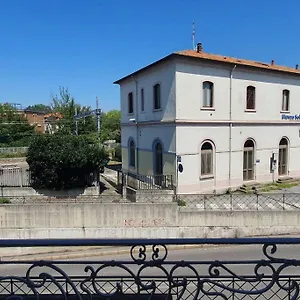 Casa Sobborghi , Monza Italia