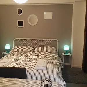 Studio Von Gloeden , Taormina Italia
