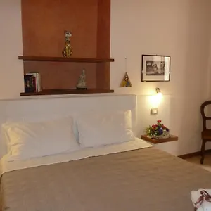 Casa Vico Romano 2 , Taormina Italia