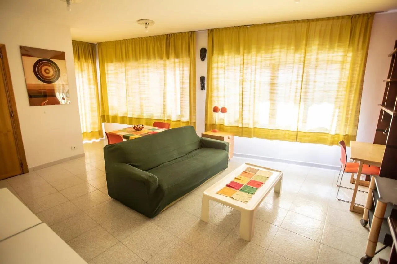 Appartamento Casa Design Taormina