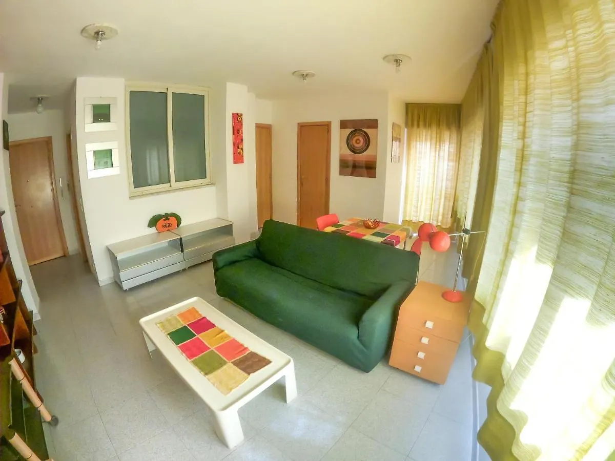 Appartamento Casa Design Taormina