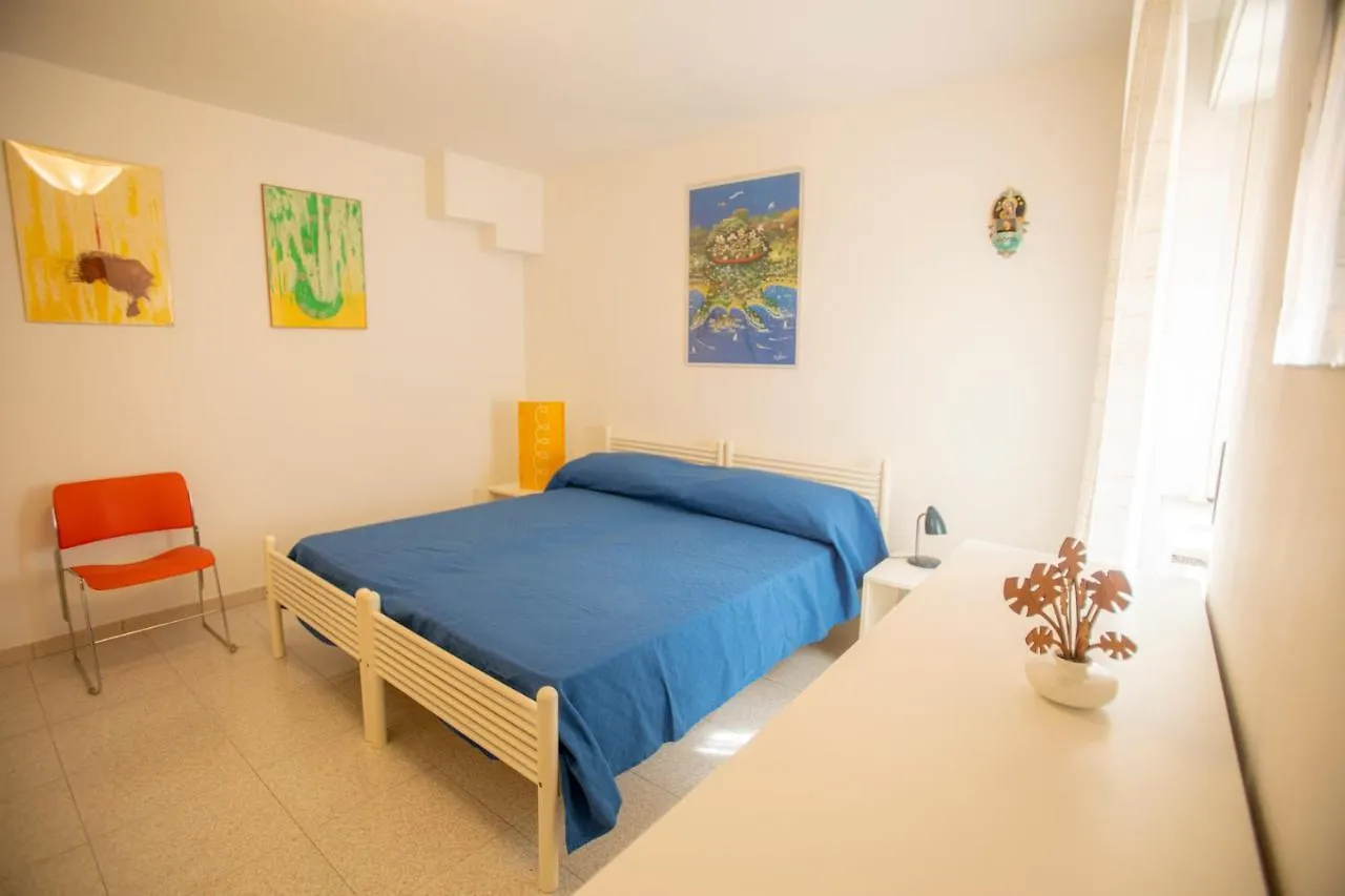 Appartamento Casa Design Taormina 0*,  Italia